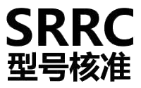 srrc1.png