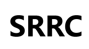 SRRC认证服务中心